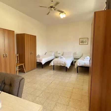 Joan Is-Swieqi