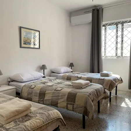Joan Is-Swieqi