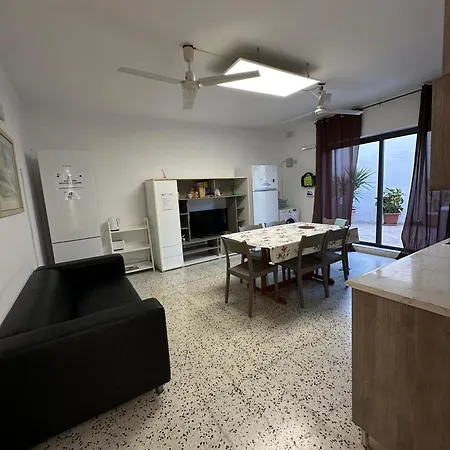 Hostal Joan *