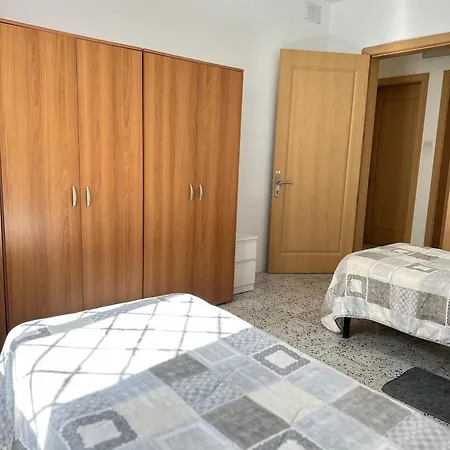 Hostel Joan *