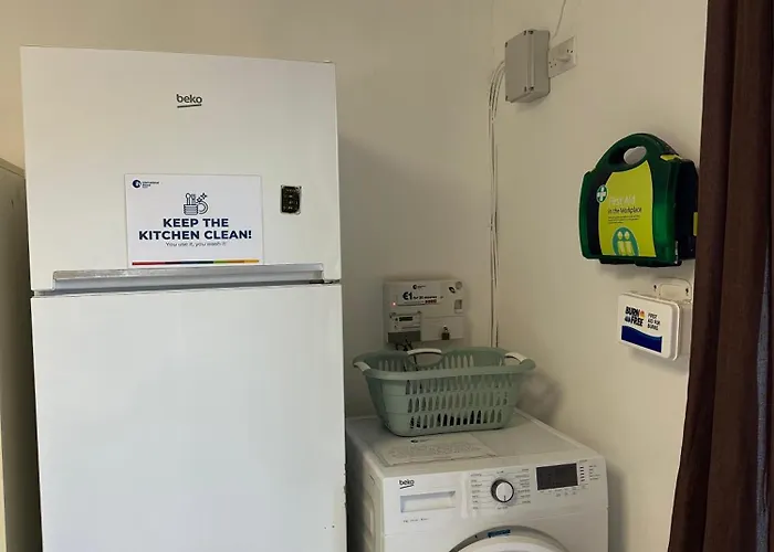 Joan Hostal Is-Swieqi